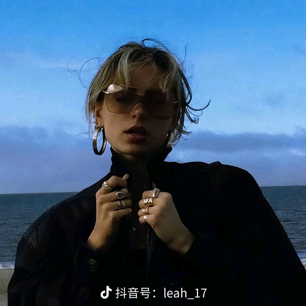 U鹤