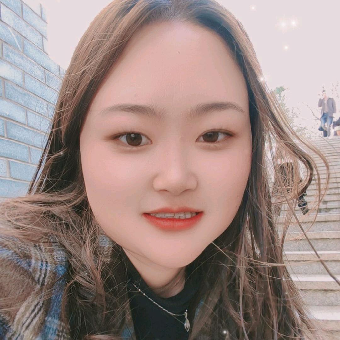 忘记过去！向往未来！