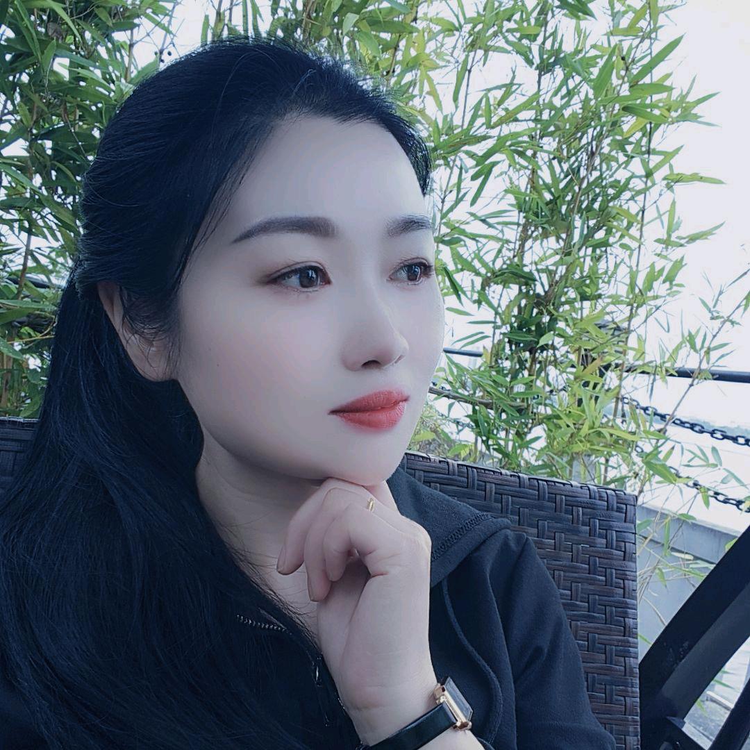 蕲春人在浠水！（敏）