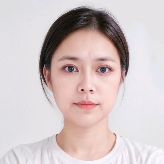 杂七杂八的仁德皇后