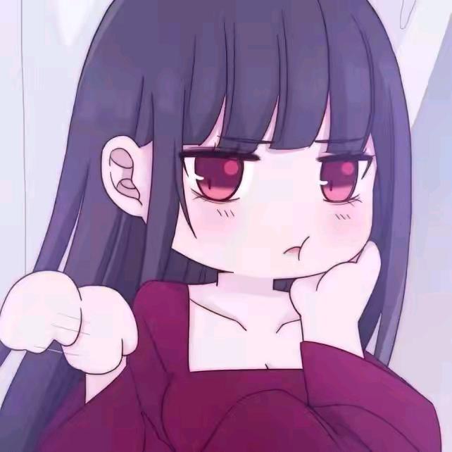 江南第一深情