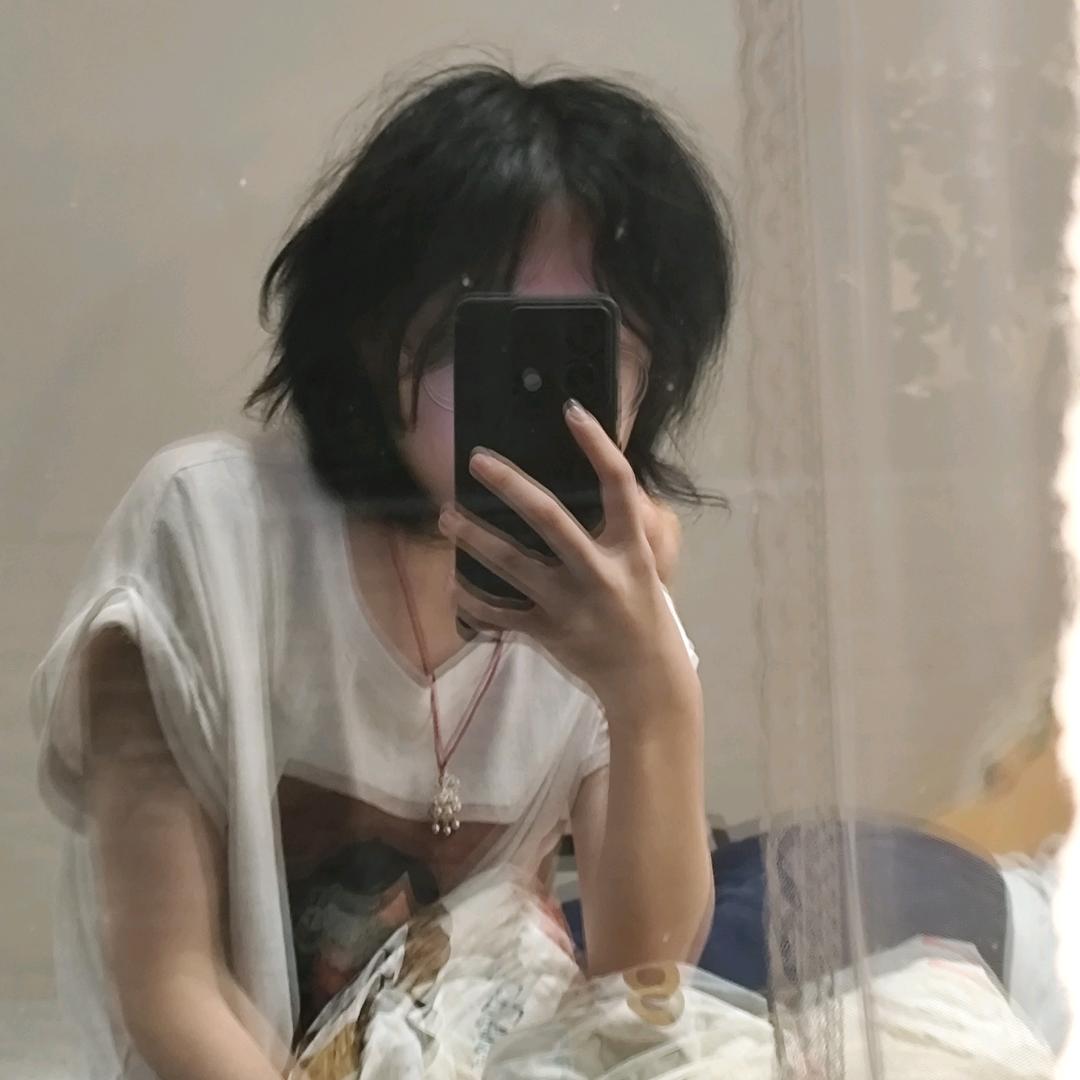 蘭柒（求推荐）