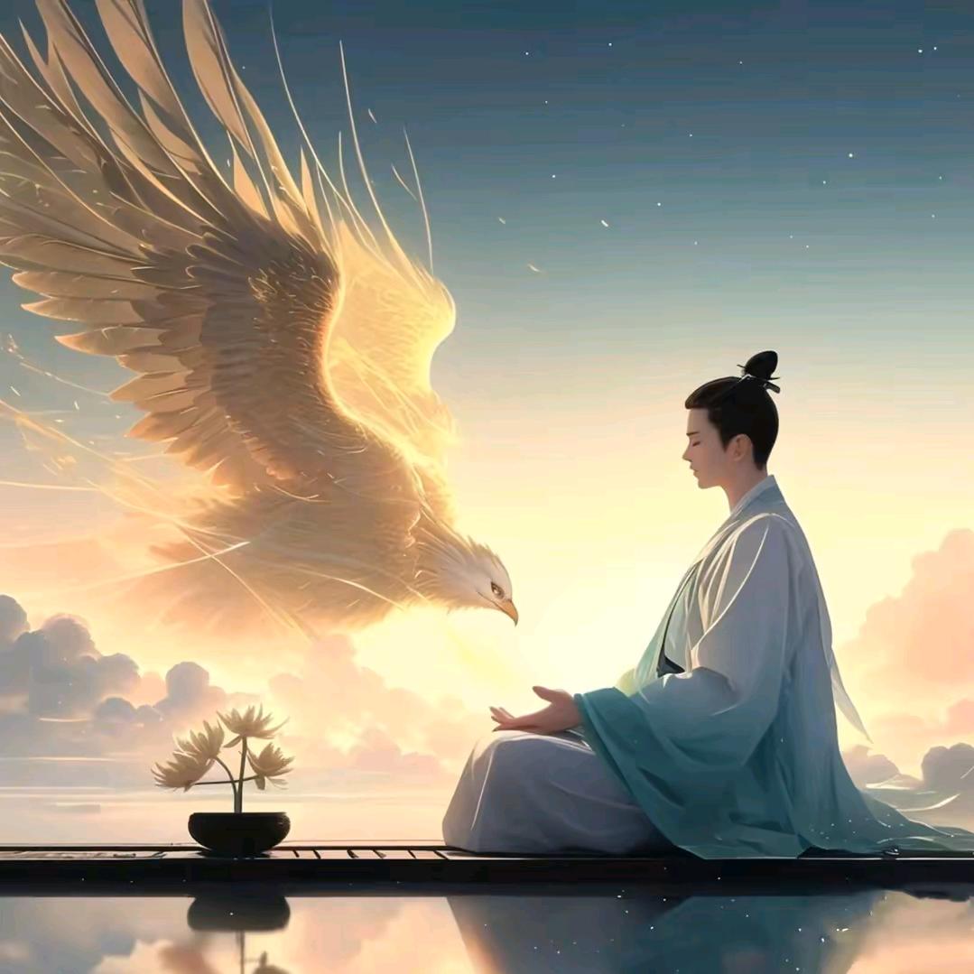 ◡̈︎*ᥫᩣ༠修°๑҉˗ˋˏღ