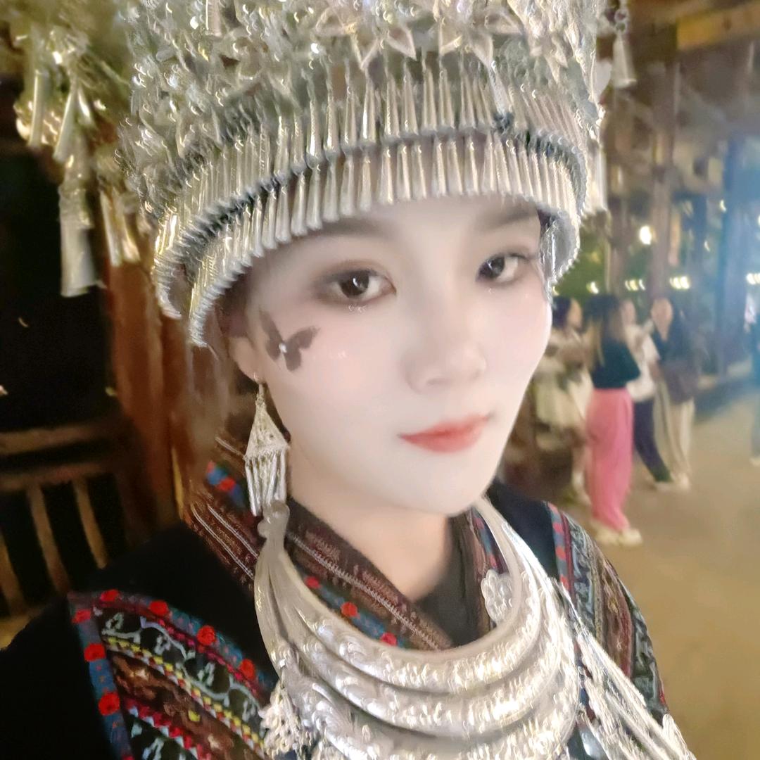 长堡桥头烟花爆竹