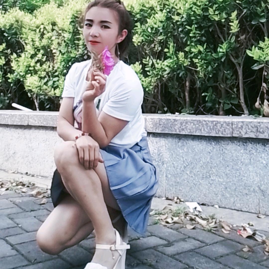 我是沈艳，每天下午六点钟直接