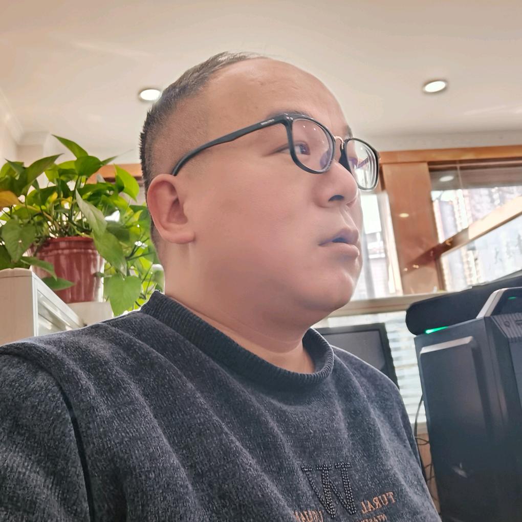 海口龙华伯贤沙琉西昂信息咨询工作室