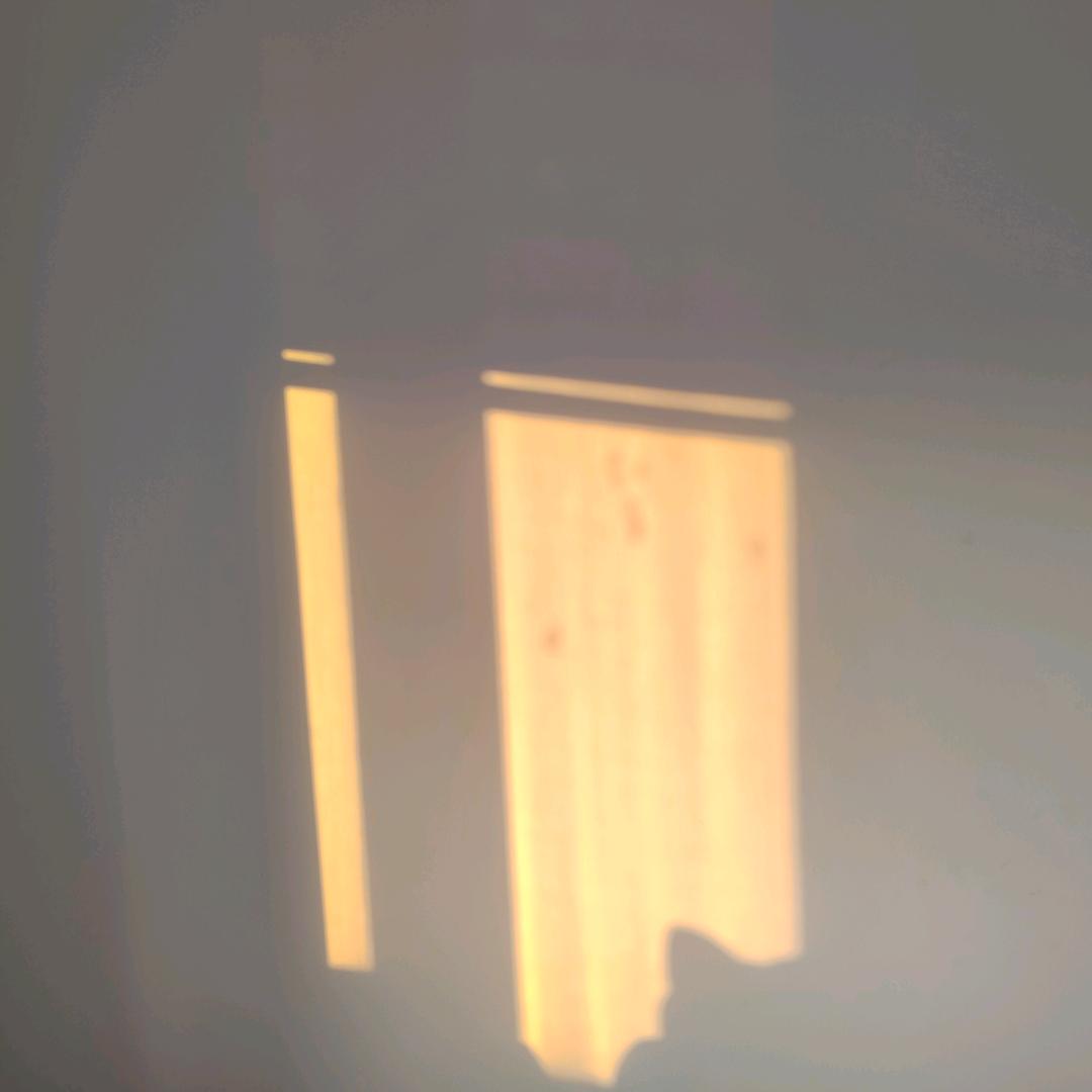 小石天天开心（七夕见过王源版）