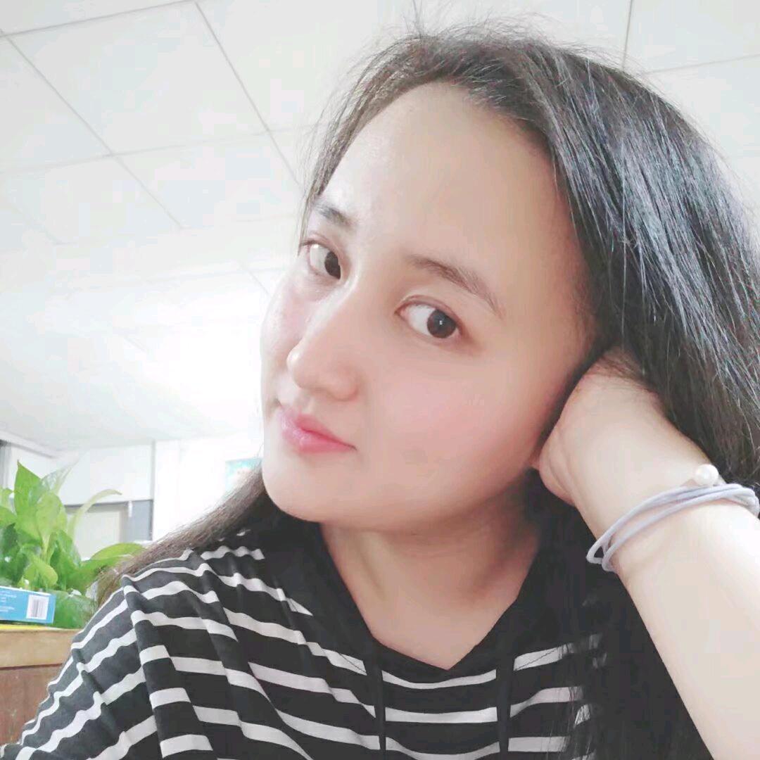 🌈✨懒虫虫☀️