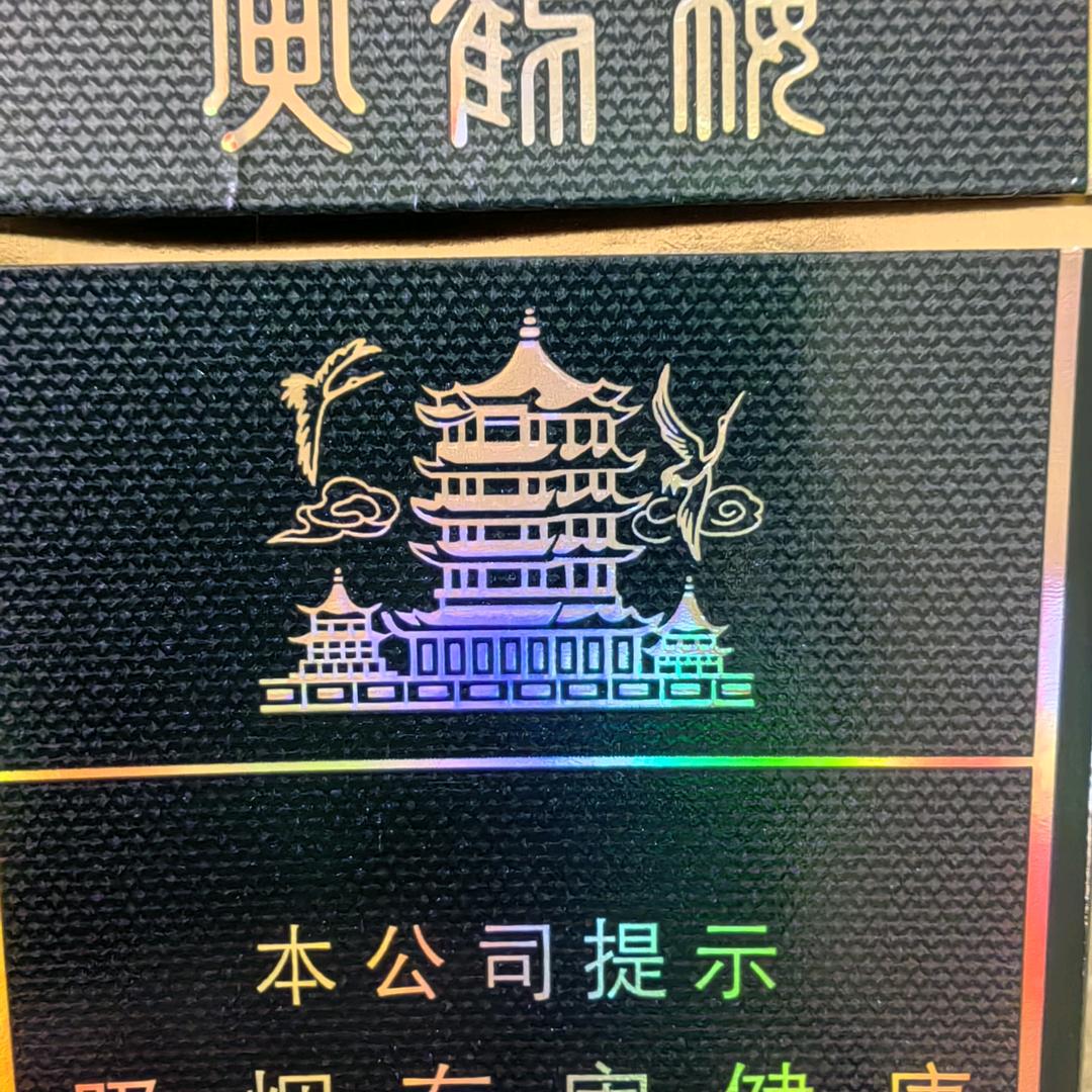 过一天赚一天。