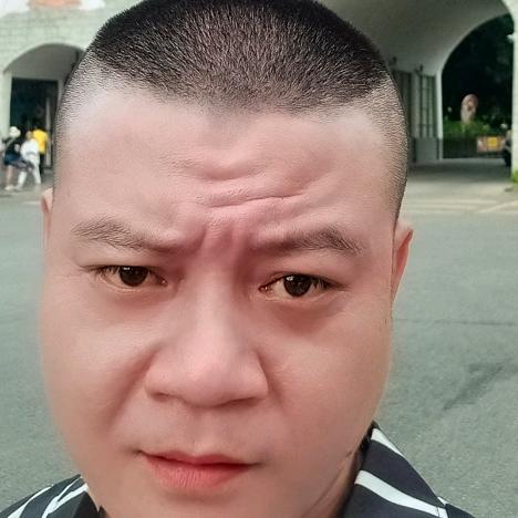 抖音只想遇到你