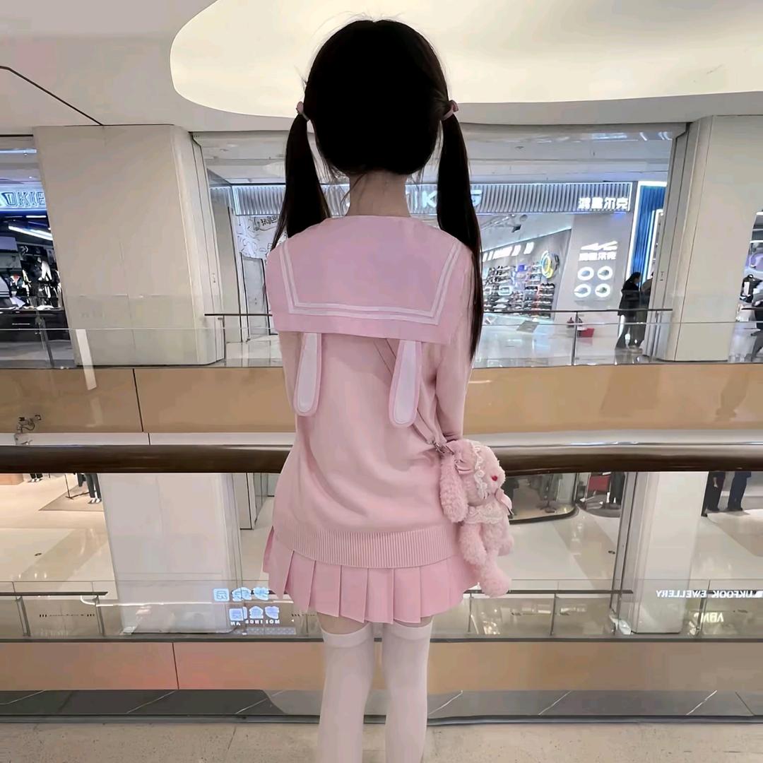 婷婷控