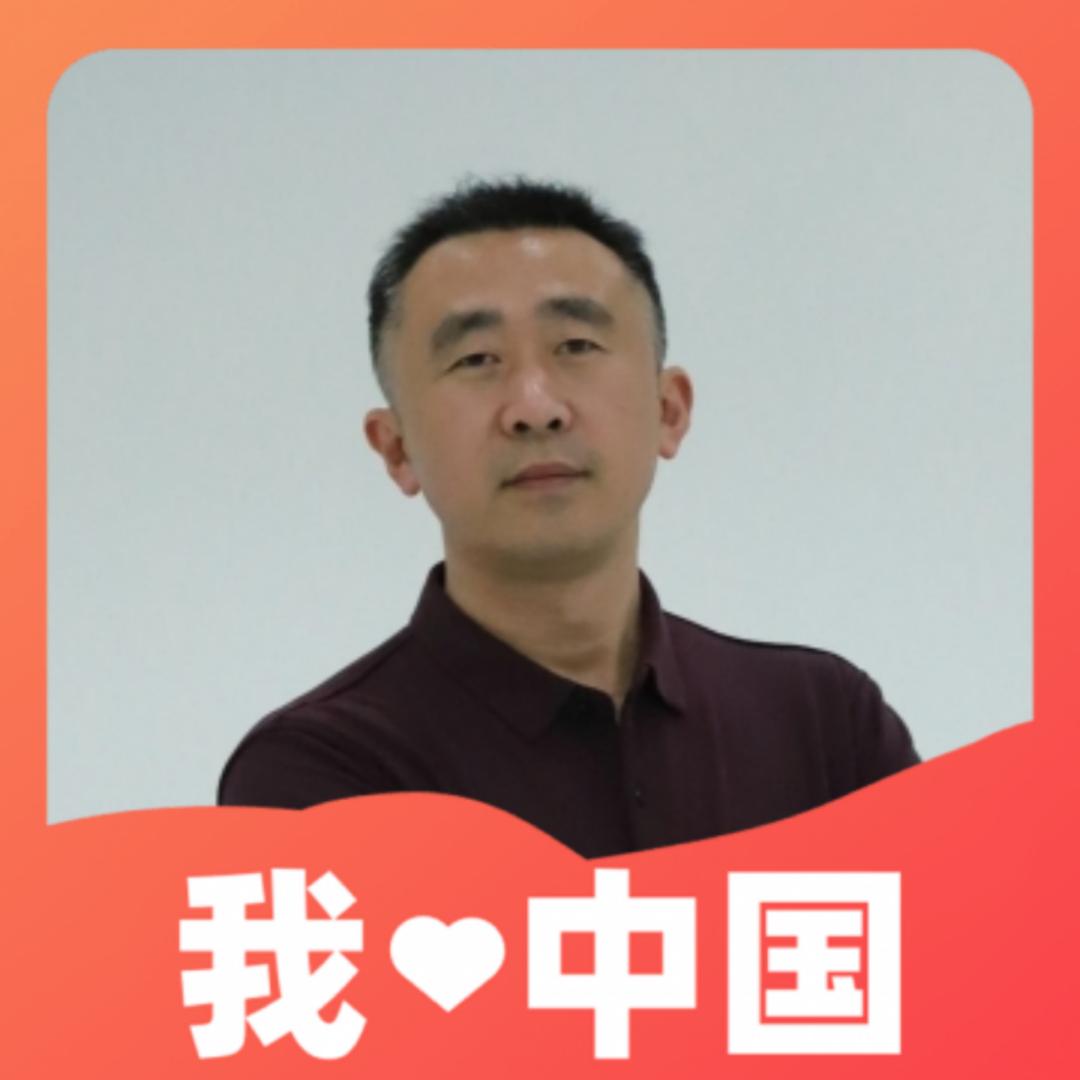 顺其自然