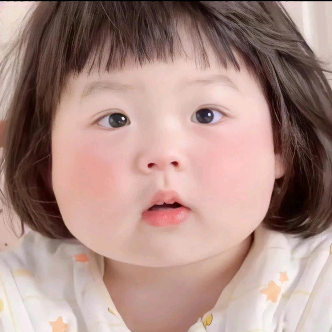 小田儿