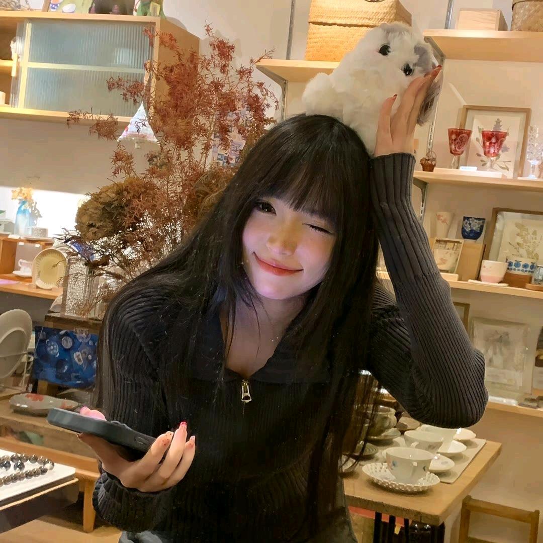 小鱼老师讲升学