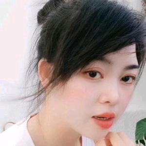 专业美牙