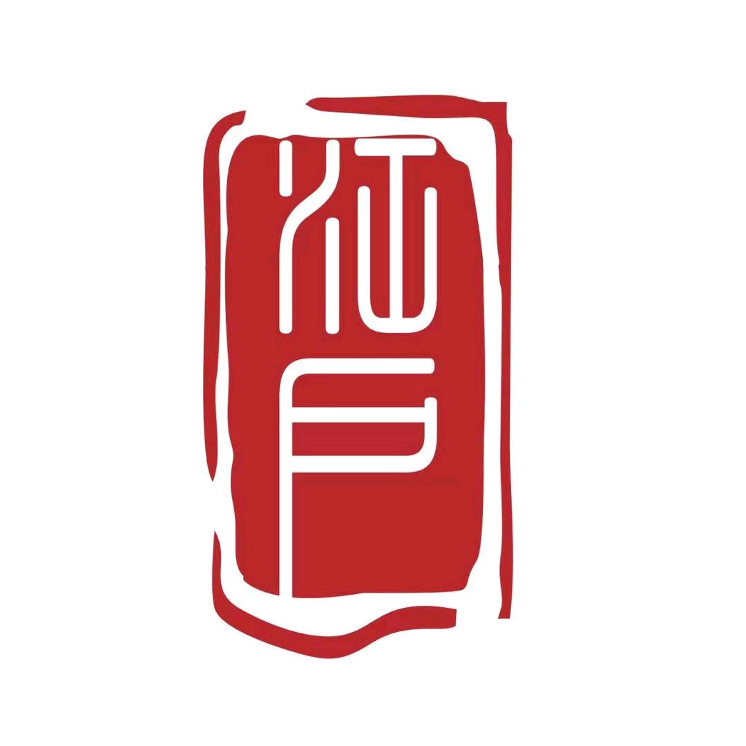 江户直播间