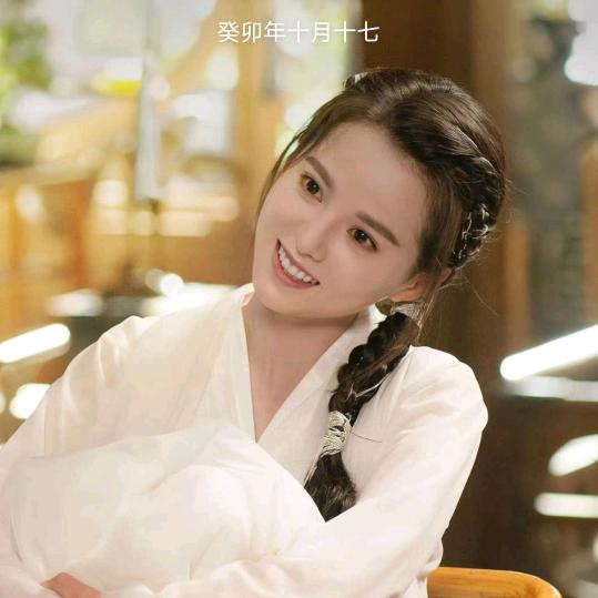 何满子