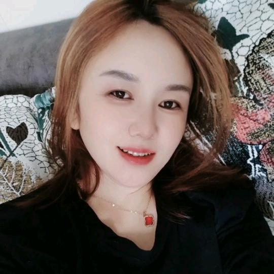 小敏