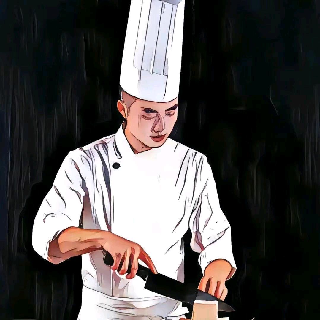 一路走来的心酸