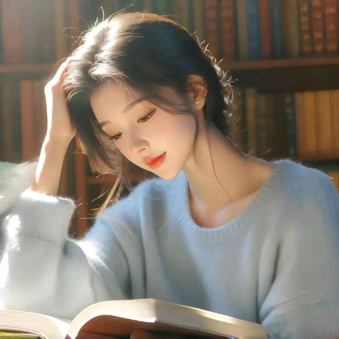 满眼星陈曦