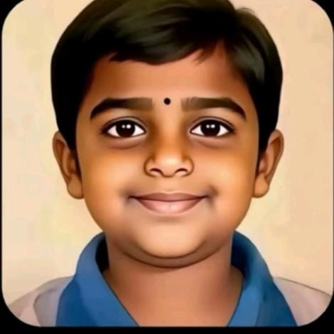 小三（气死版）