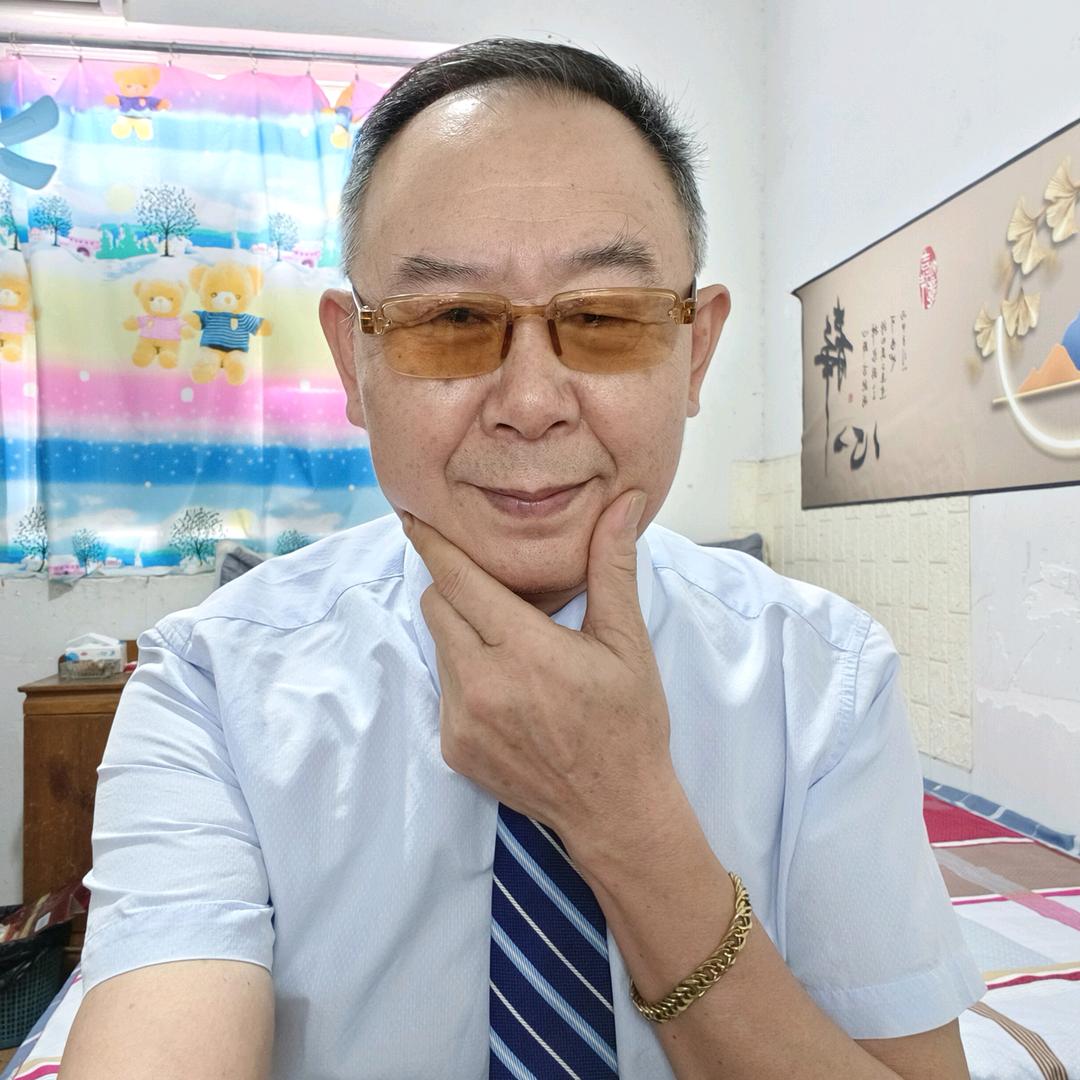 彬彬友情