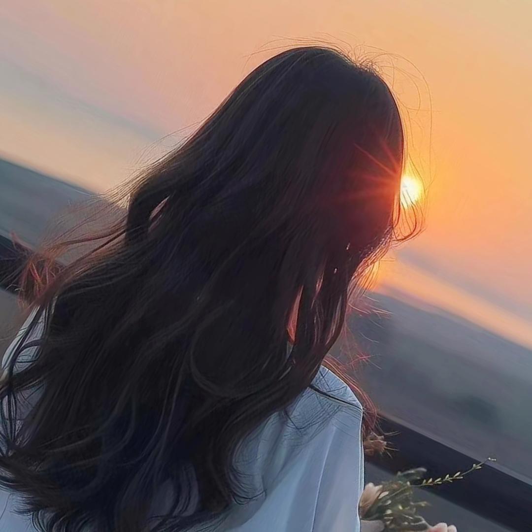 米哆哆🌹🌹🌹