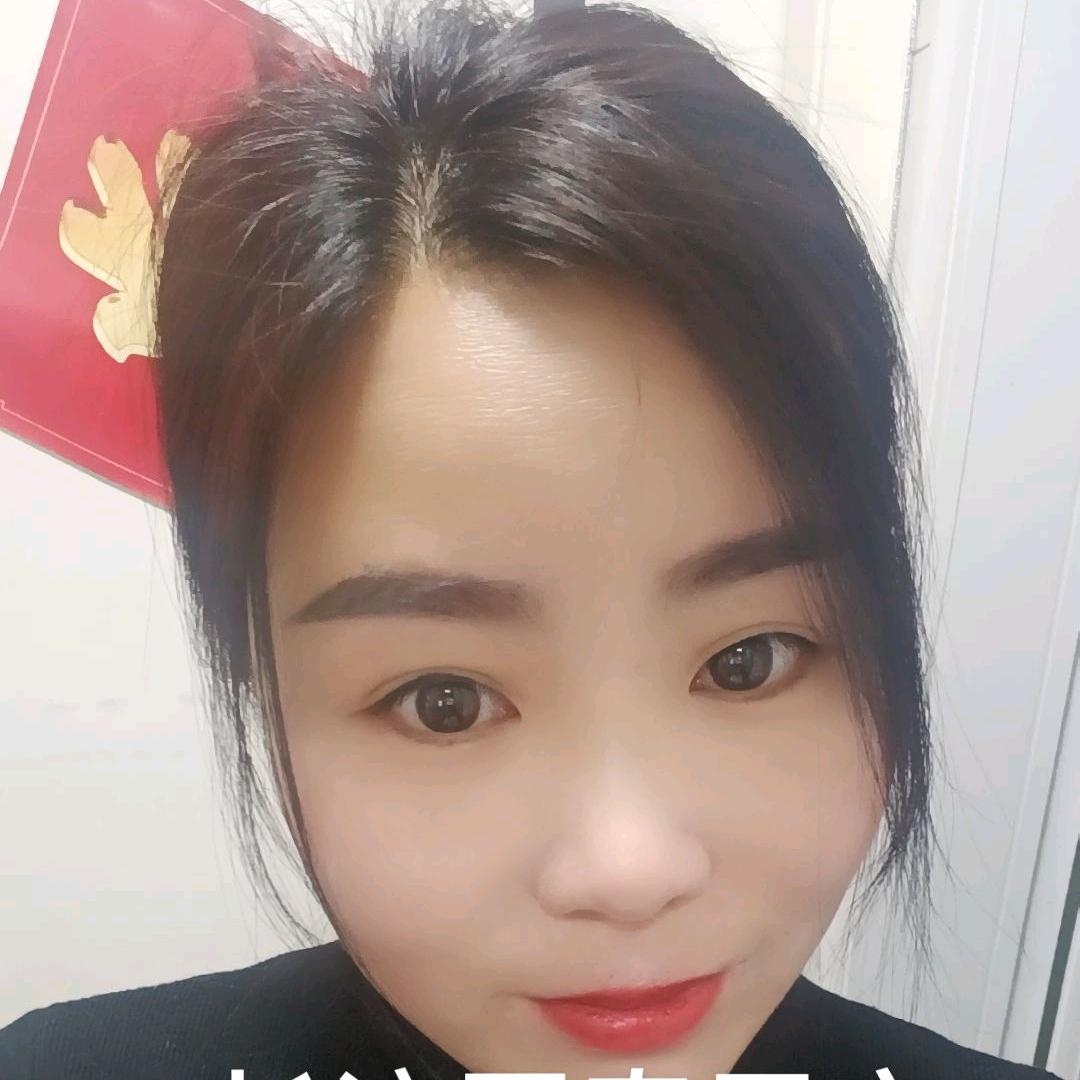 🌹彤彤精选好物