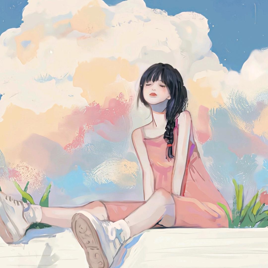 🛁𓂂 等🫧˖⸂ 待🫙❛‿˂✧