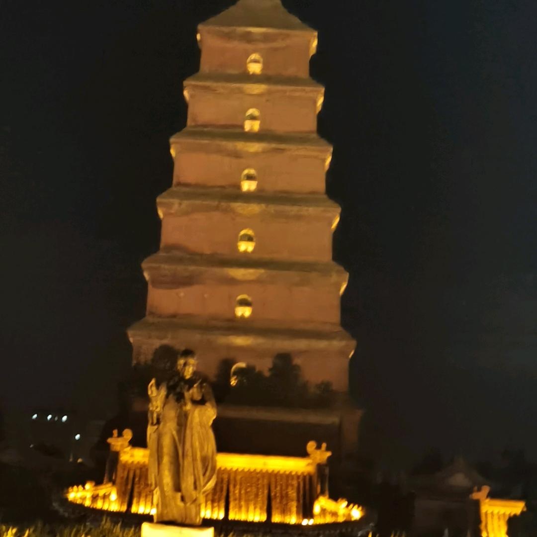 奋斗是我的目标。