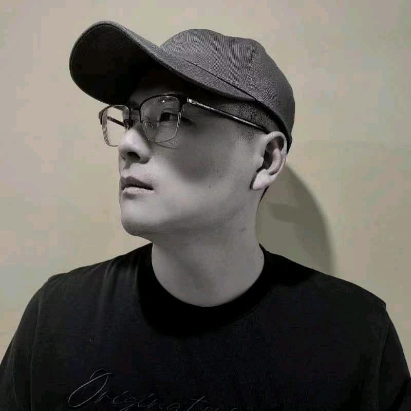 那些无名之辈