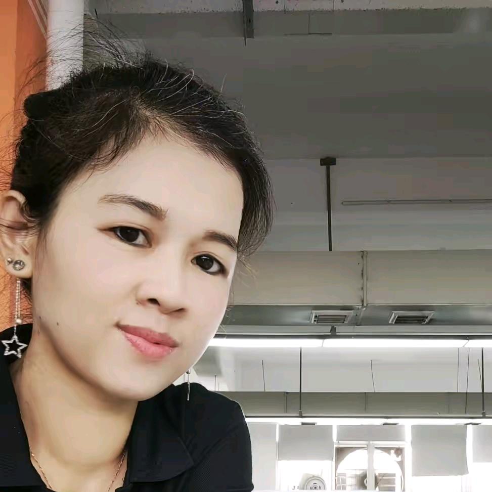 坦然人生（菊子）