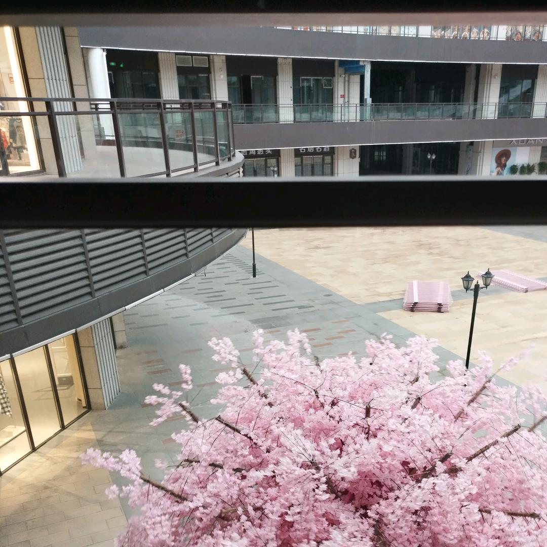 。。＇↖ 。∴‘