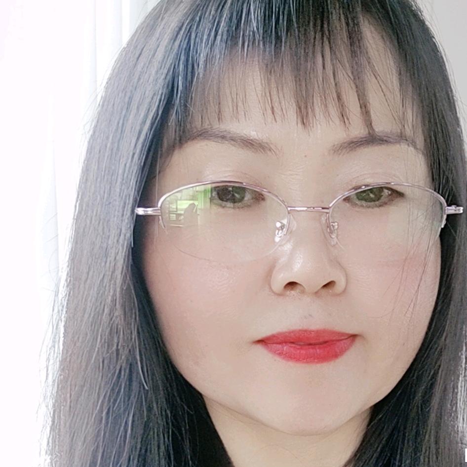 芳妹有缘美妆好物，