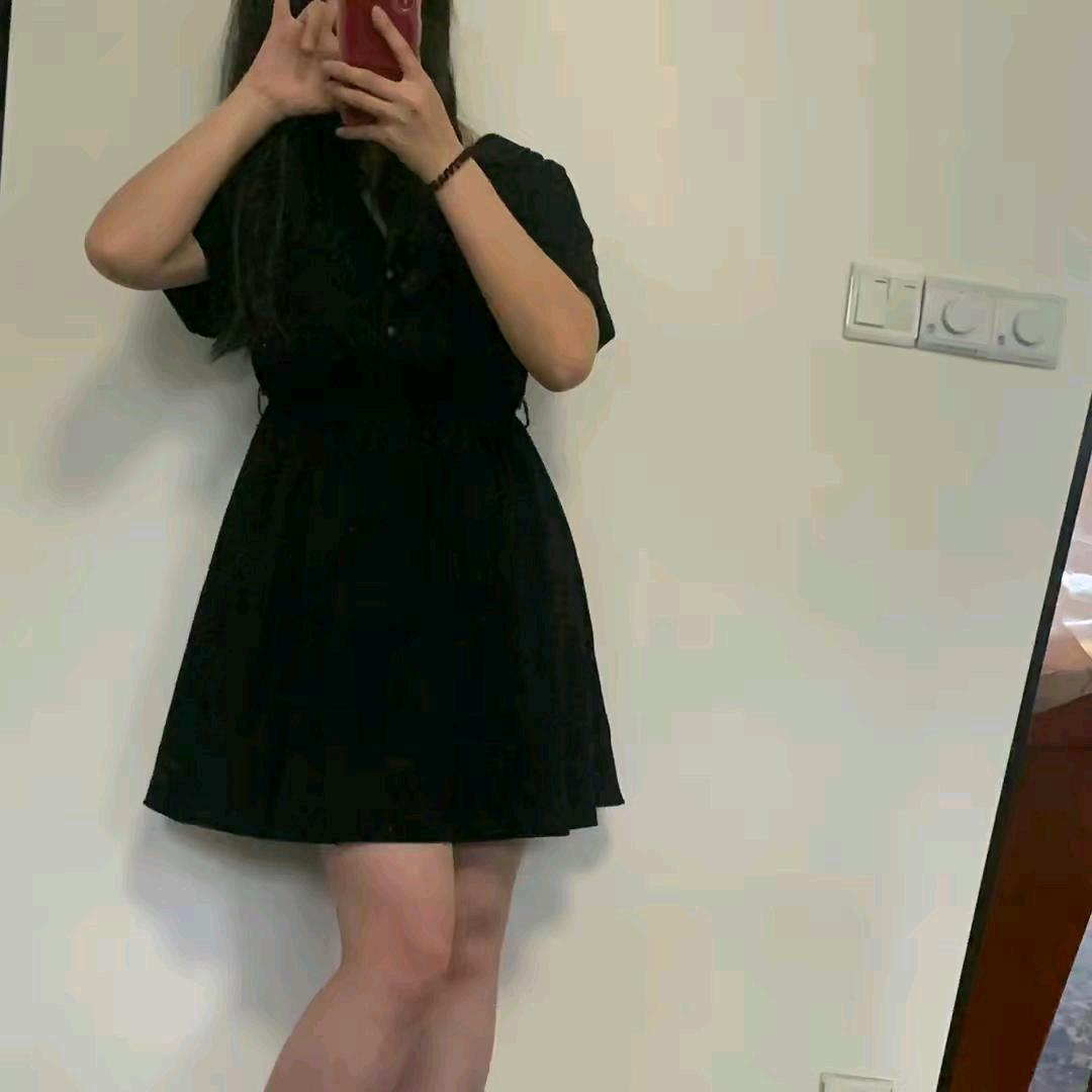 杨婷