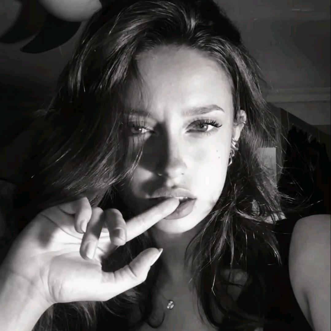 Nrbye 🦋