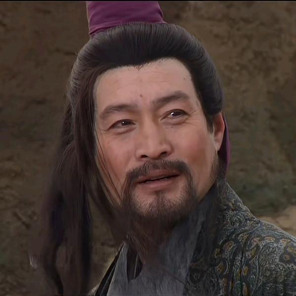执笔画年