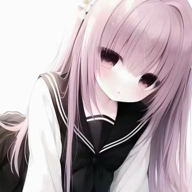 H～