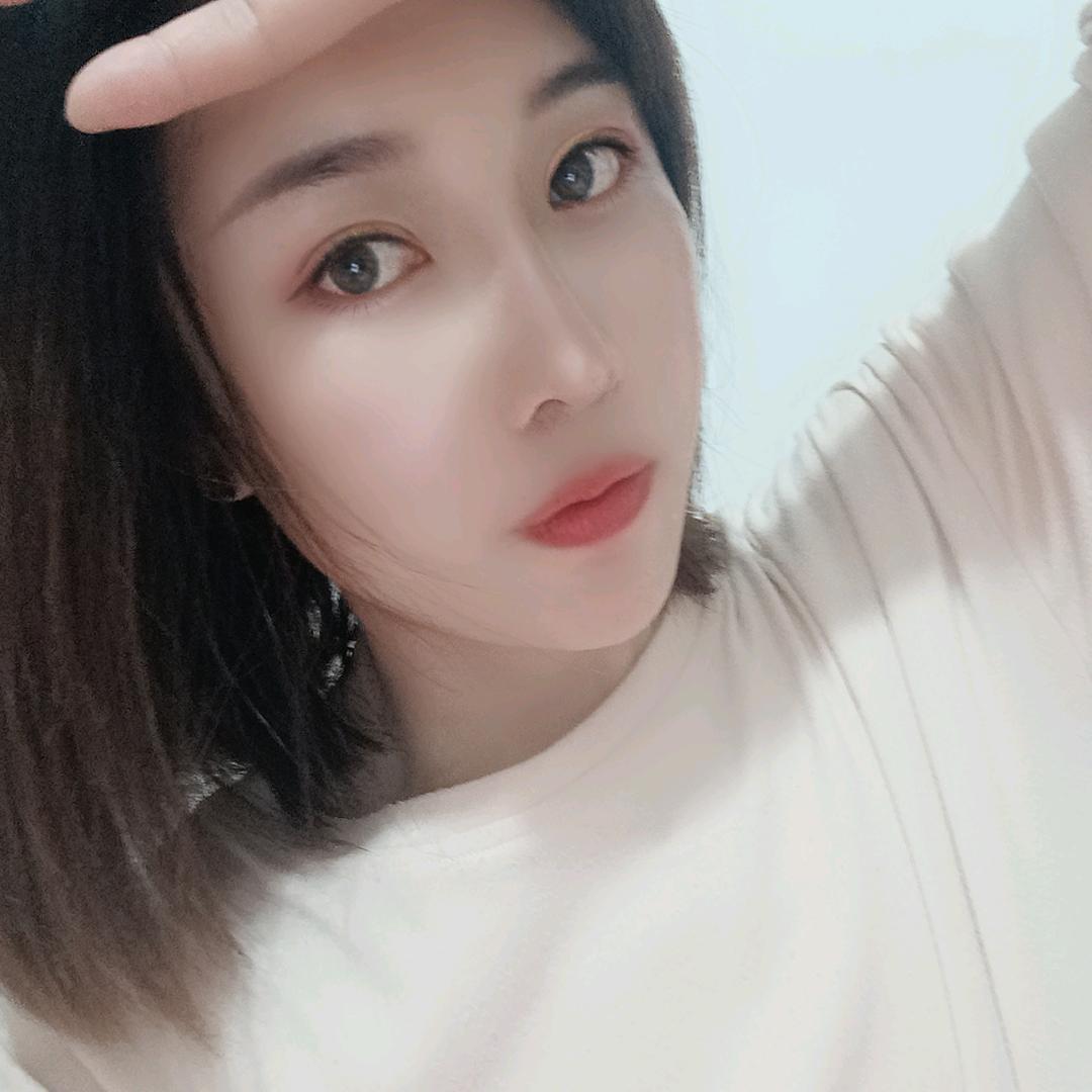 乔兮