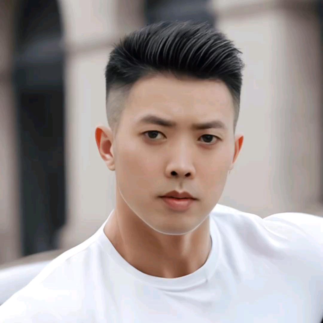 ℒℴѵℯ余生勿扰এ⁵²º᭄এ