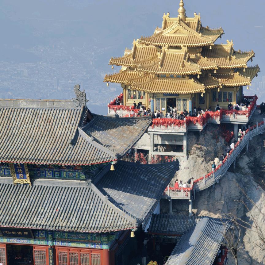 风管加工厂，全国代加工—赵之柱