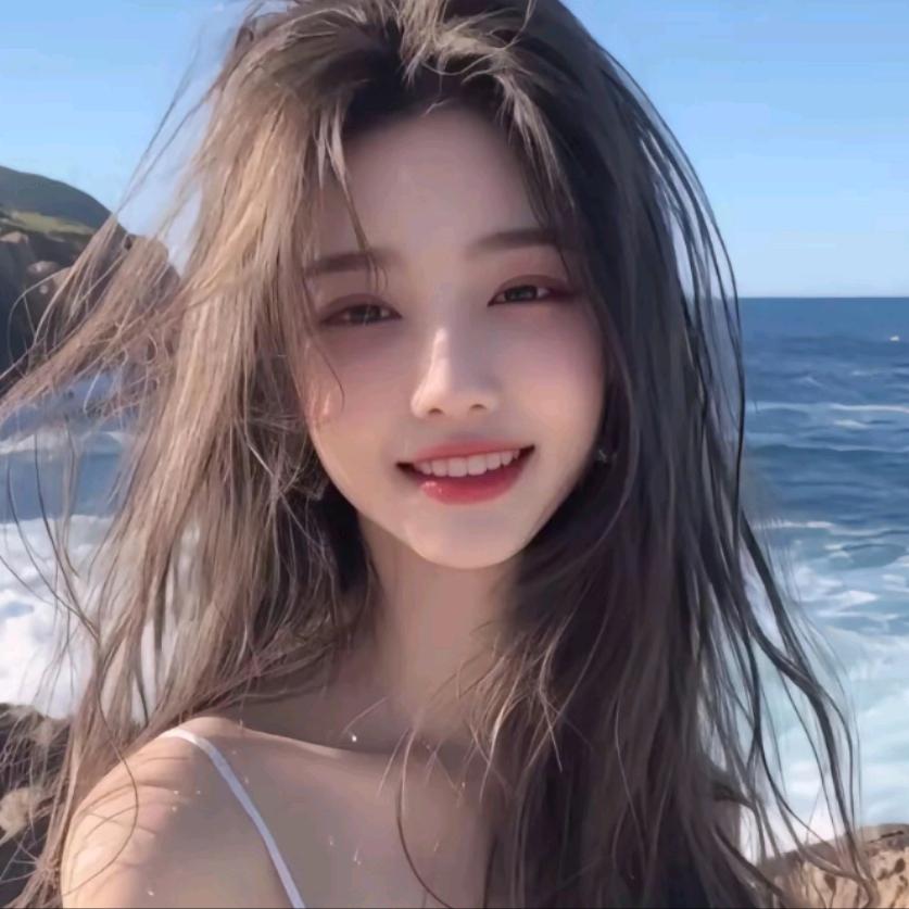 小妹⁵²⁷FM
