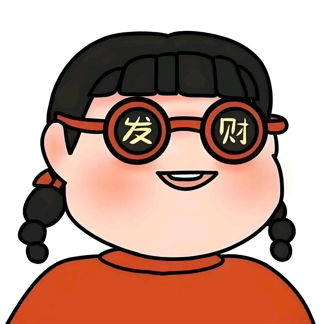 辰辰（直播14：40）