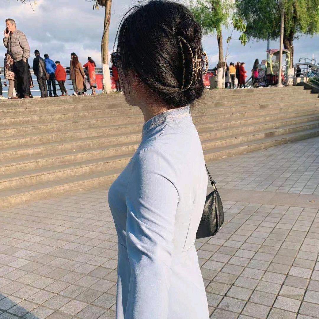 云淡风轻