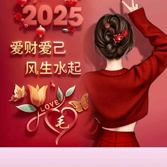 ꧔ꦿ᭄明天会更好💞᭄࿐
