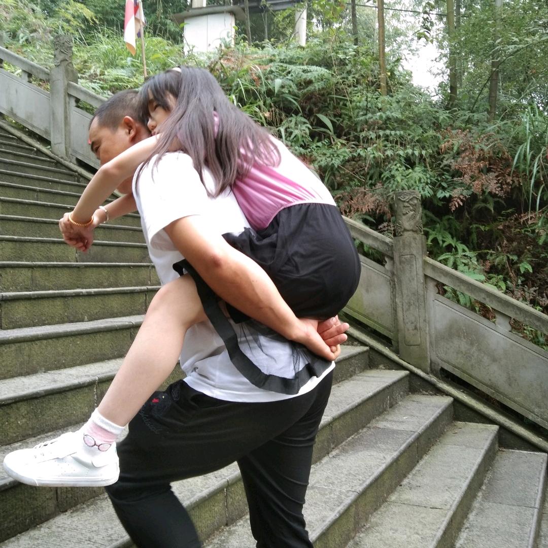 天道酬勤（白嫖）