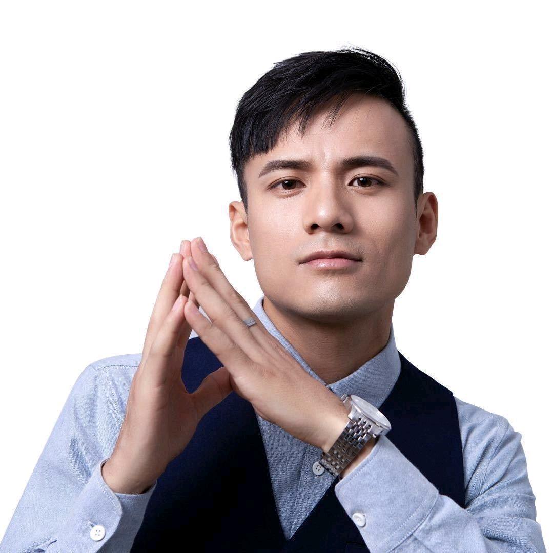 中考冲刺规划