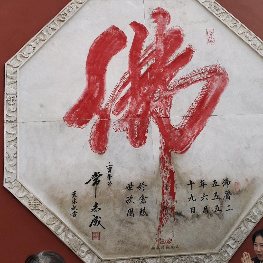 小 胖  墩❤️