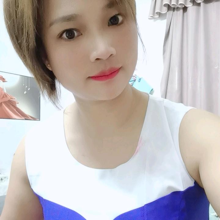 微胖少妇💃💃