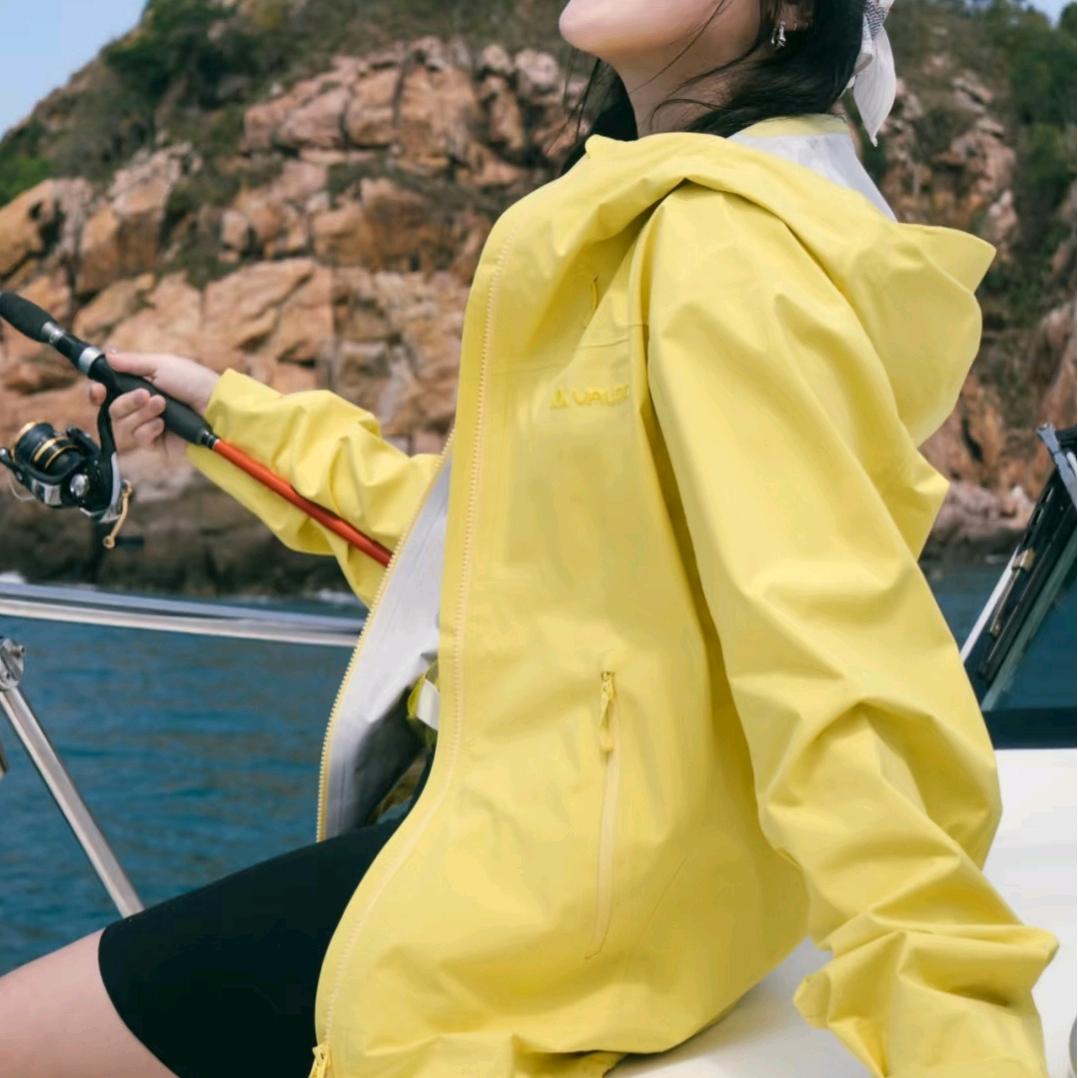 思维认知